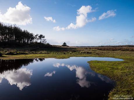 baie de #Douarnenez #Bretagne #Finistère baie de #Douarnenez #Bretagne #Finistère