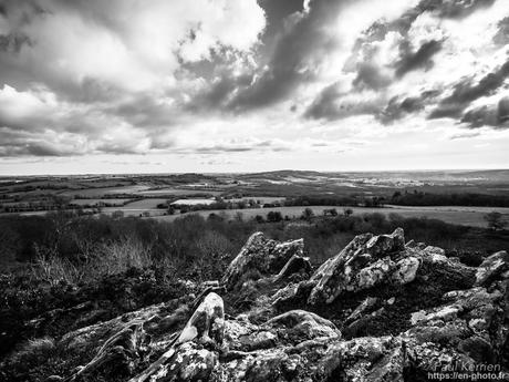 baie de #Douarnenez #Bretagne #Finistère baie de #Douarnenez #Bretagne #Finistère