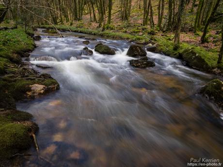 baie de #Douarnenez #Bretagne #Finistère baie de #Douarnenez #Bretagne #Finistère