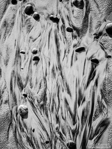 baie de #Douarnenez #Bretagne #Finistère baie de #Douarnenez #Bretagne #Finistère