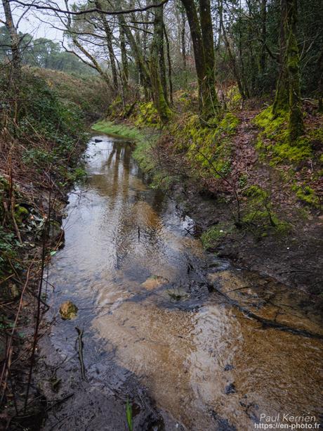 baie de #Douarnenez #Bretagne #Finistère baie de #Douarnenez #Bretagne #Finistère