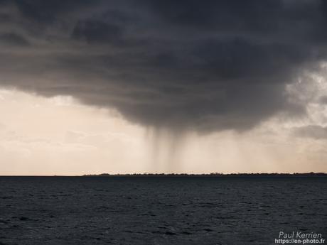baie de #Douarnenez #Bretagne #Finistère baie de #Douarnenez #Bretagne #Finistère