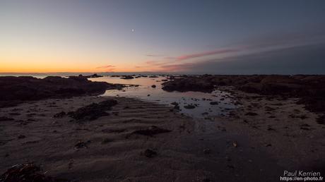 baie de #Douarnenez #Bretagne #Finistère baie de #Douarnenez #Bretagne #Finistère
