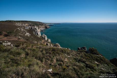 baie de #Douarnenez #Bretagne #Finistère baie de #Douarnenez #Bretagne #Finistère