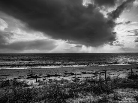 baie de #Douarnenez #Bretagne #Finistère baie de #Douarnenez #Bretagne #Finistère