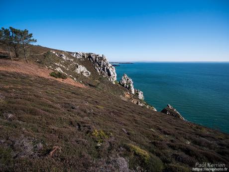 baie de #Douarnenez #Bretagne #Finistère baie de #Douarnenez #Bretagne #Finistère