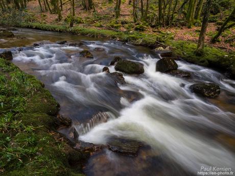 baie de #Douarnenez #Bretagne #Finistère baie de #Douarnenez #Bretagne #Finistère