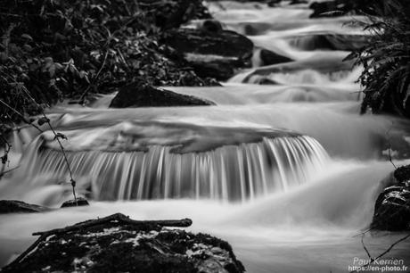 baie de #Douarnenez #Bretagne #Finistère baie de #Douarnenez #Bretagne #Finistère