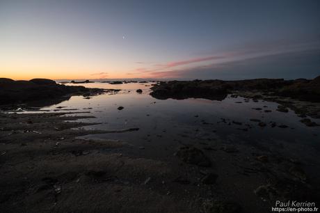 baie de #Douarnenez #Bretagne #Finistère baie de #Douarnenez #Bretagne #Finistère
