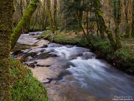 baie de #Douarnenez #Bretagne #Finistère baie de #Douarnenez #Bretagne #Finistère