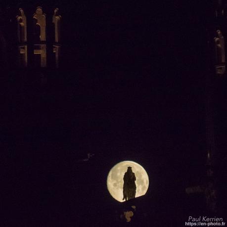 baie de #Douarnenez #Bretagne #Finistère baie de #Douarnenez #Bretagne #Finistère