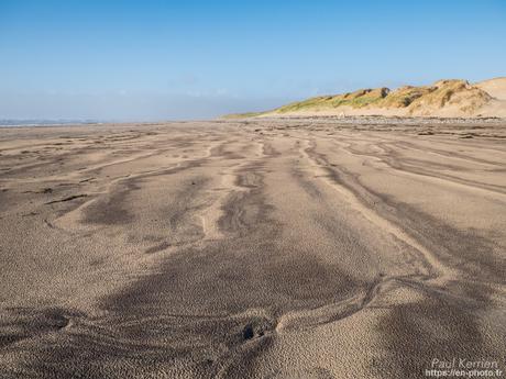 baie de #Douarnenez #Bretagne #Finistère baie de #Douarnenez #Bretagne #Finistère