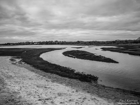 baie de #Douarnenez #Bretagne #Finistère baie de #Douarnenez #Bretagne #Finistère