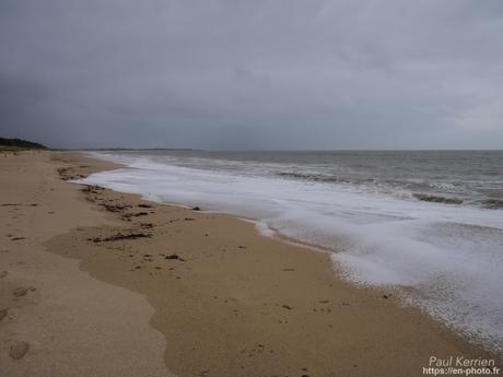 baie de #Douarnenez #Bretagne #Finistère baie de #Douarnenez #Bretagne #Finistère