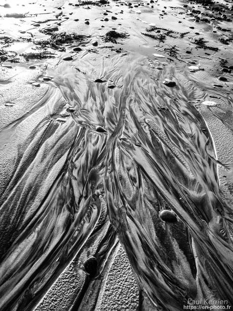 baie de #Douarnenez #Bretagne #Finistère baie de #Douarnenez #Bretagne #Finistère