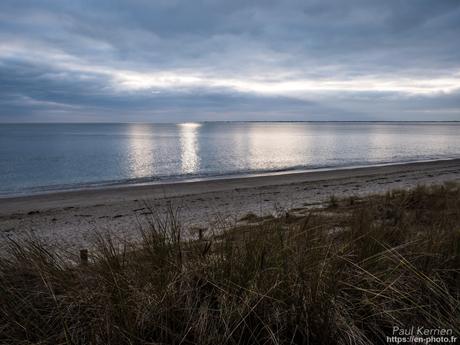 baie de #Douarnenez #Bretagne #Finistère baie de #Douarnenez #Bretagne #Finistère