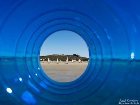 baie de #Douarnenez #Bretagne #Finistère baie de #Douarnenez #Bretagne #Finistère