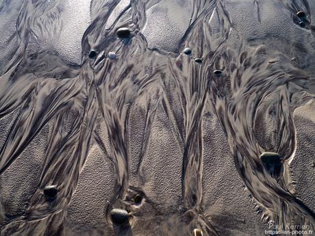 baie de #Douarnenez #Bretagne #Finistère baie de #Douarnenez #Bretagne #Finistère