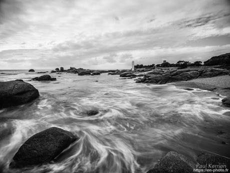 baie de #Douarnenez #Bretagne #Finistère baie de #Douarnenez #Bretagne #Finistère