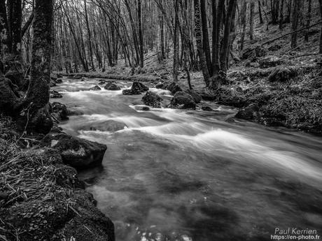 baie de #Douarnenez #Bretagne #Finistère baie de #Douarnenez #Bretagne #Finistère