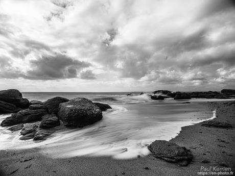 baie de #Douarnenez #Bretagne #Finistère baie de #Douarnenez #Bretagne #Finistère