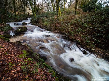 baie de #Douarnenez #Bretagne #Finistère baie de #Douarnenez #Bretagne #Finistère