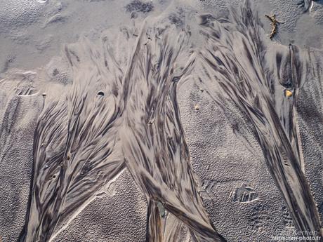 baie de #Douarnenez #Bretagne #Finistère baie de #Douarnenez #Bretagne #Finistère