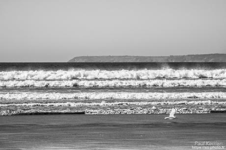 baie de #Douarnenez #Bretagne #Finistère baie de #Douarnenez #Bretagne #Finistère