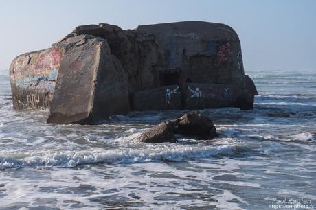 baie de #Douarnenez #Bretagne #Finistère baie de #Douarnenez #Bretagne #Finistère