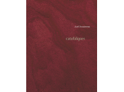 (Note lecture), Axel Sourisseau, Catafalques, Victor Malzac