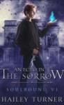 An Echo in the Sorrow (Soulbound #6) d’Hailey Turner (Lecture en VO)