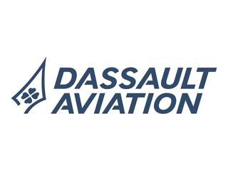 RÉSULTATS DU GROUPE DASSAULT AVIATION