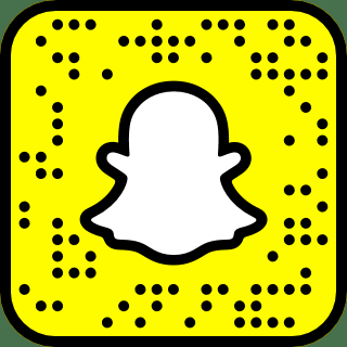 Une Réalité Augmentée sur mesure avec Snapchat et Maybelline New York