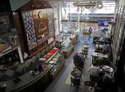 autre élément patrimonial s’éteint Vesuvio [Actu]