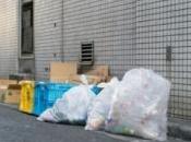 Economie circulaire AGEC cadre juridique éco-organismes évolue" (Gazette communes)