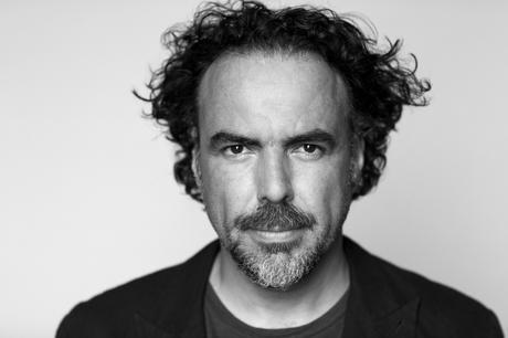 Alejandro Gonzalez Iñárritu débute le tournage de son nouveau film, Limbo