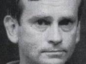 Antoine Emaz sait pourquoi…