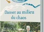 moment avec Kankyo Tannier