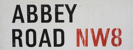 Qui veut acheter le panneau de la rue londonienne Abbey Road, rendue célèbre par les Beatles ? Qui veut acheter le panneau de la rue londonienne Abbey Road, rendue célèbre par les Beatles ?
