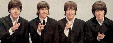 Top 10 des collaborations secrètes des Beatles