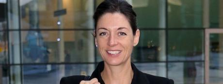 Mary McCartney : la fille de Paul McCartney annonce les invités de choix de son émission de cuisine Mary McCartney : la fille de Paul McCartney annonce les invités de choix de son émission de cuisine