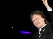 Comment Paul McCartney longtemps perdu droits chansons