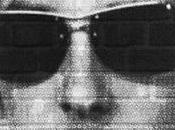 Phil Spector bonnes paroles d’un producteur bipolaire, inventeur Wall Sound