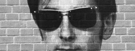 Phil Spector : les 12 bonnes paroles d’un producteur bipolaire, inventeur du Wall of Sound