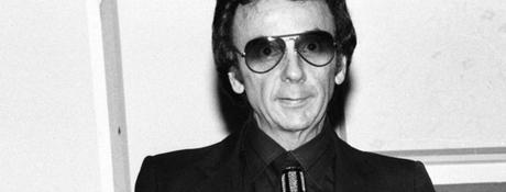 Phil Spector : retour sur 3 albums produits par le producteur mort en prison