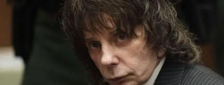 Phil Spector, le producteur légendaire de « Let It Be » des Beatles, est mort