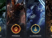 retour démo Outriders!