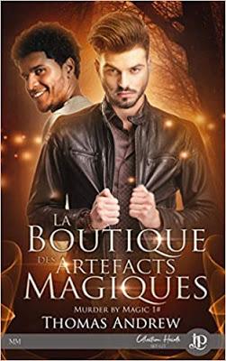 Les sorties livresques de Mars 2021 Les sorties livresques de Mars 2021