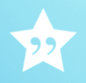 Les Destinés de l’Air de S.J. Sam