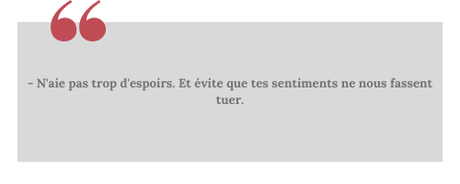 Les loups des cimes #1 • Max Fitz  et Nenaosu Art